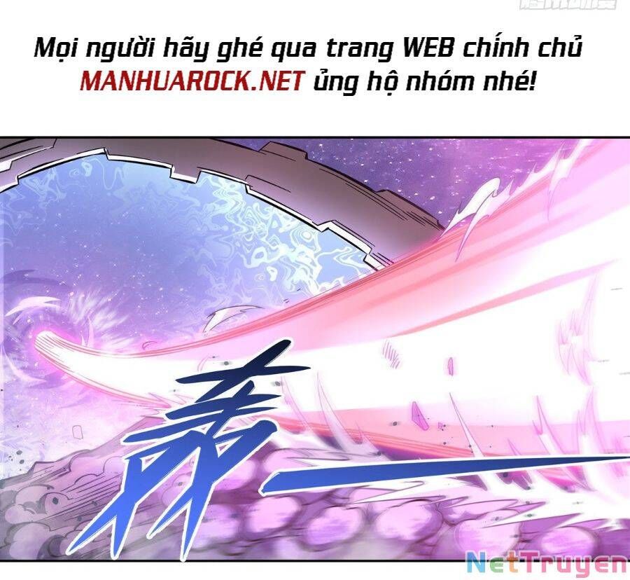 đọc truyện Các Nữ Đồ Đệ Của Ta Đều Là Chư Thiên Đại Lão Tương Lai Chương 113 ảnh 31 tại Thiên Thai Truyện