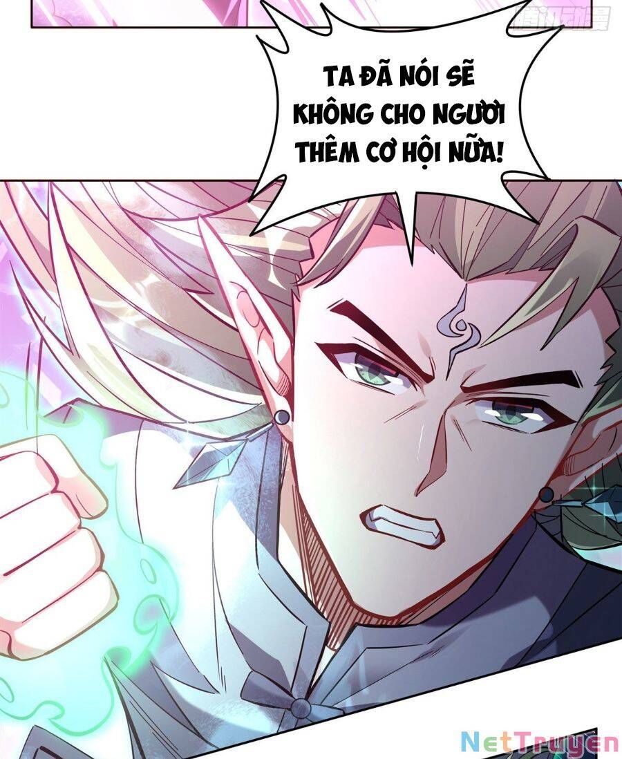 đọc truyện Các Nữ Đồ Đệ Của Ta Đều Là Chư Thiên Đại Lão Tương Lai Chương 113 ảnh 5 tại Thiên Thai Truyện