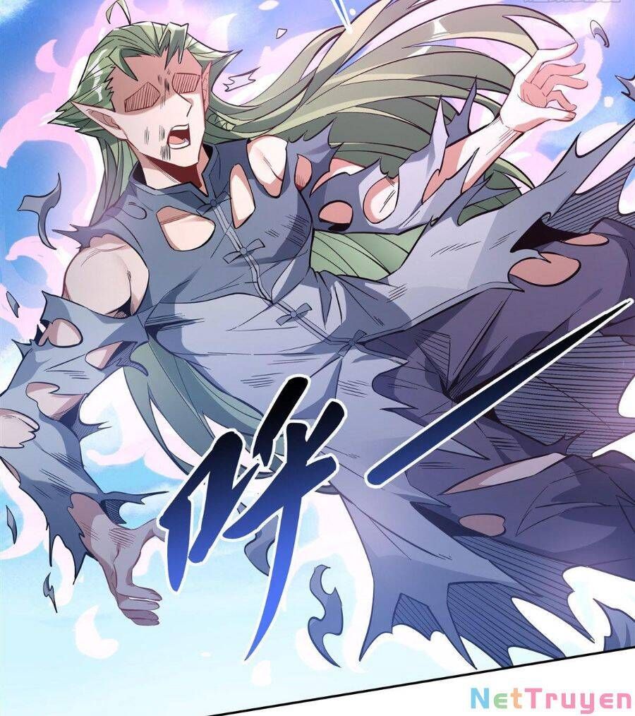 đọc truyện Các Nữ Đồ Đệ Của Ta Đều Là Chư Thiên Đại Lão Tương Lai Chương 113 ảnh 33 tại Thiên Thai Truyện