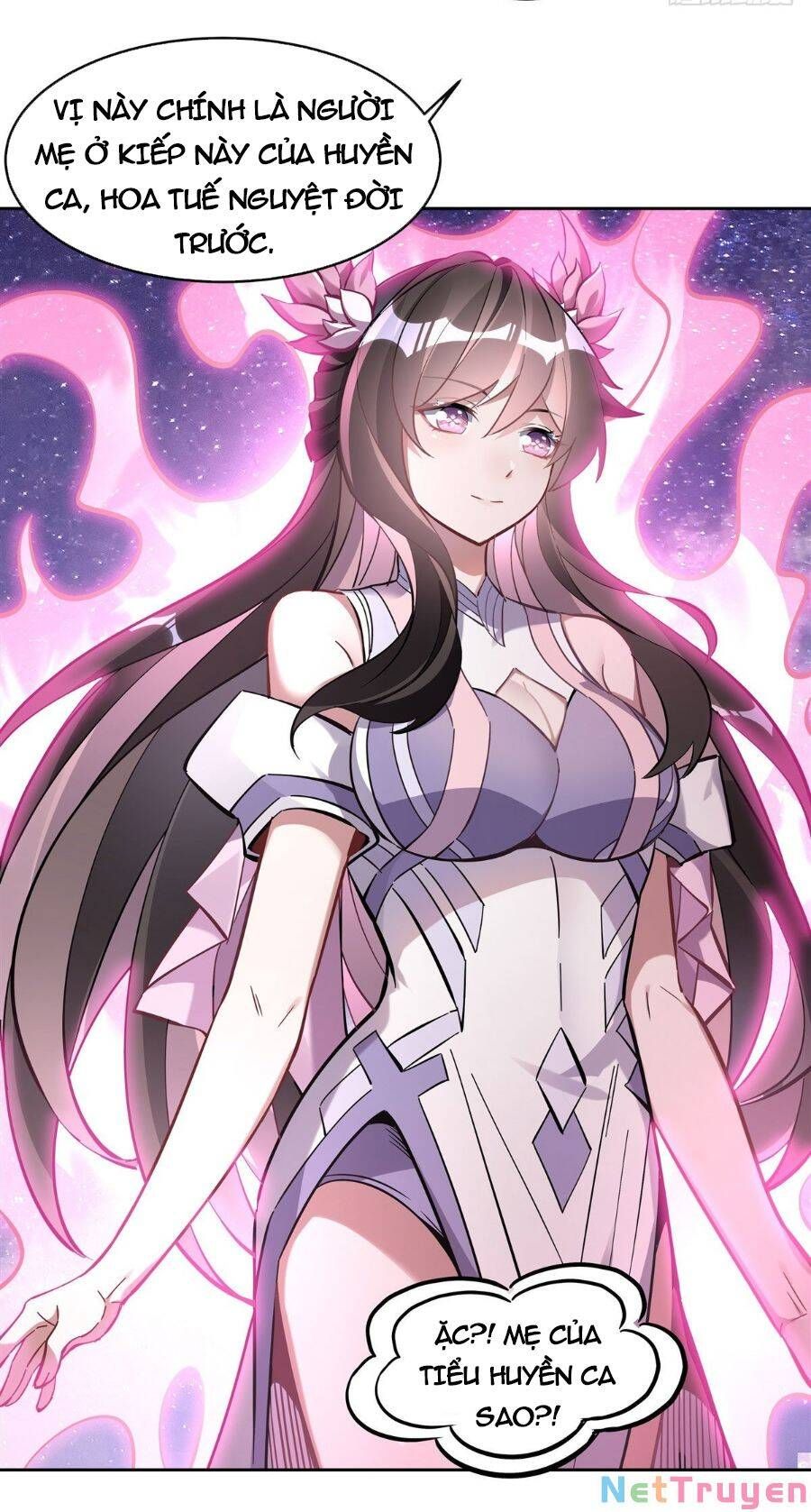 đọc truyện Các Nữ Đồ Đệ Của Ta Đều Là Chư Thiên Đại Lão Tương Lai Chương 113 ảnh 36 tại Thiên Thai Truyện