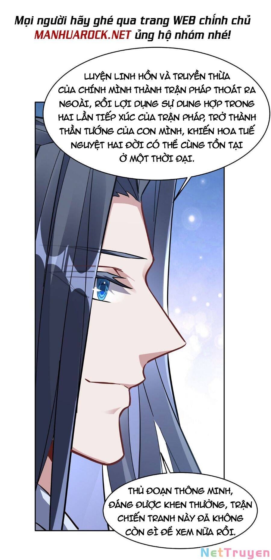 đọc truyện Các Nữ Đồ Đệ Của Ta Đều Là Chư Thiên Đại Lão Tương Lai Chương 113 ảnh 37 tại Thiên Thai Truyện