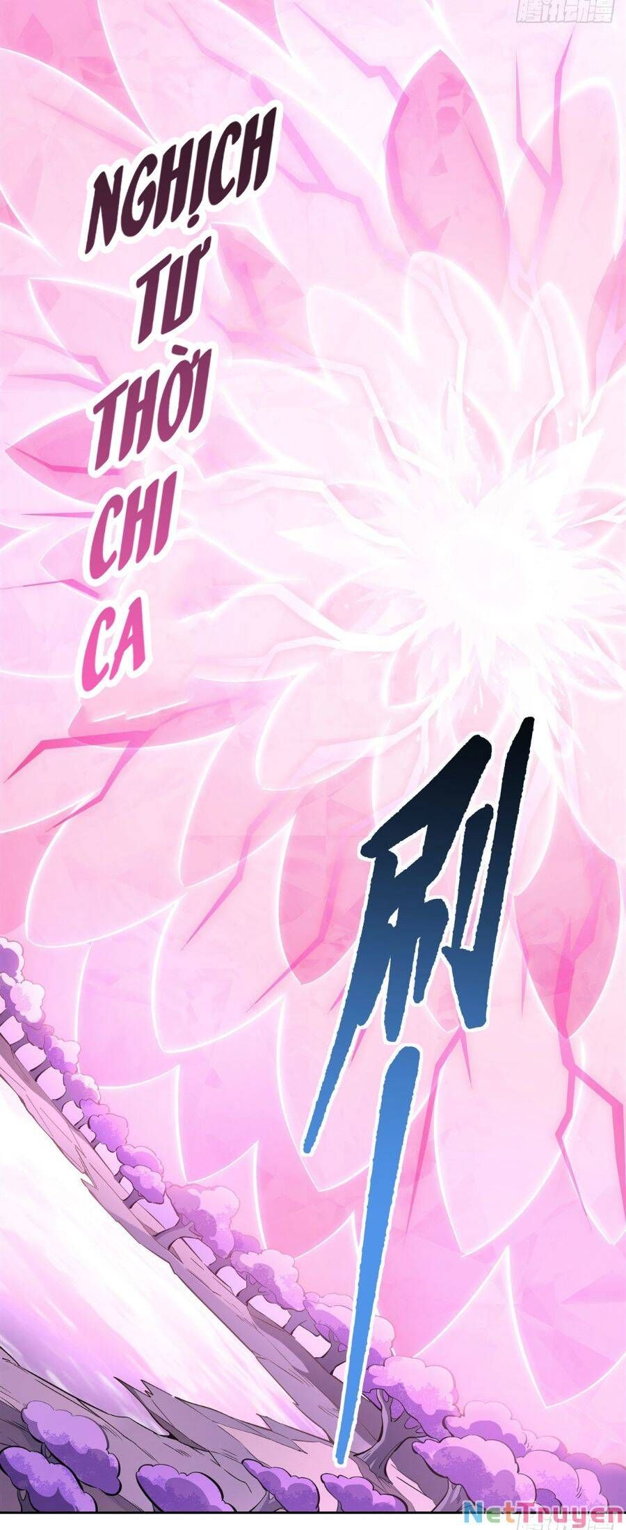 đọc truyện Các Nữ Đồ Đệ Của Ta Đều Là Chư Thiên Đại Lão Tương Lai Chương 113 ảnh 39 tại Thiên Thai Truyện