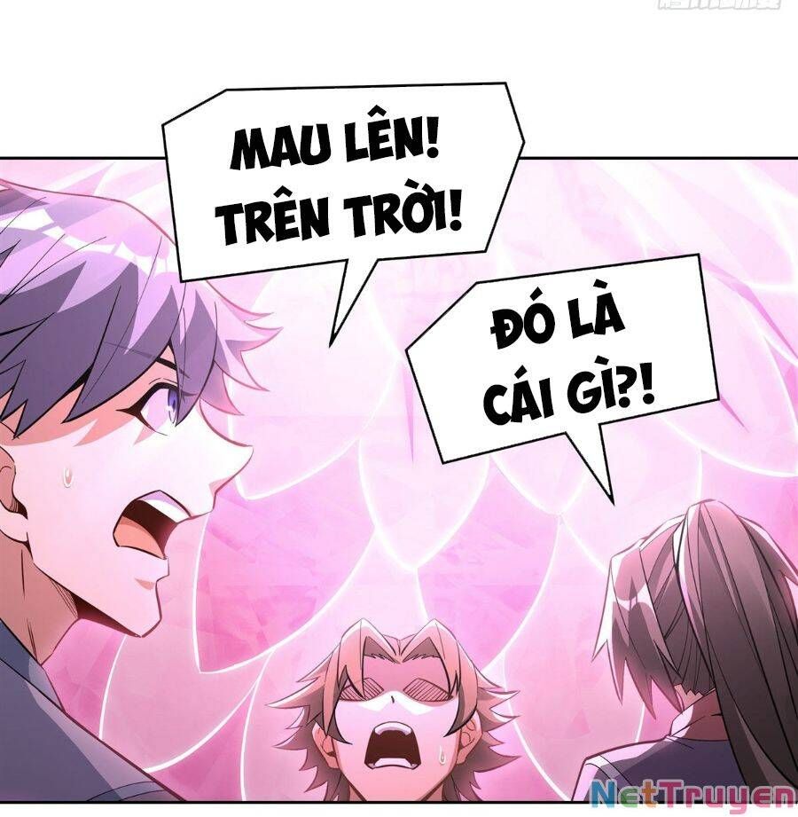 đọc truyện Các Nữ Đồ Đệ Của Ta Đều Là Chư Thiên Đại Lão Tương Lai Chương 113 ảnh 40 tại Thiên Thai Truyện