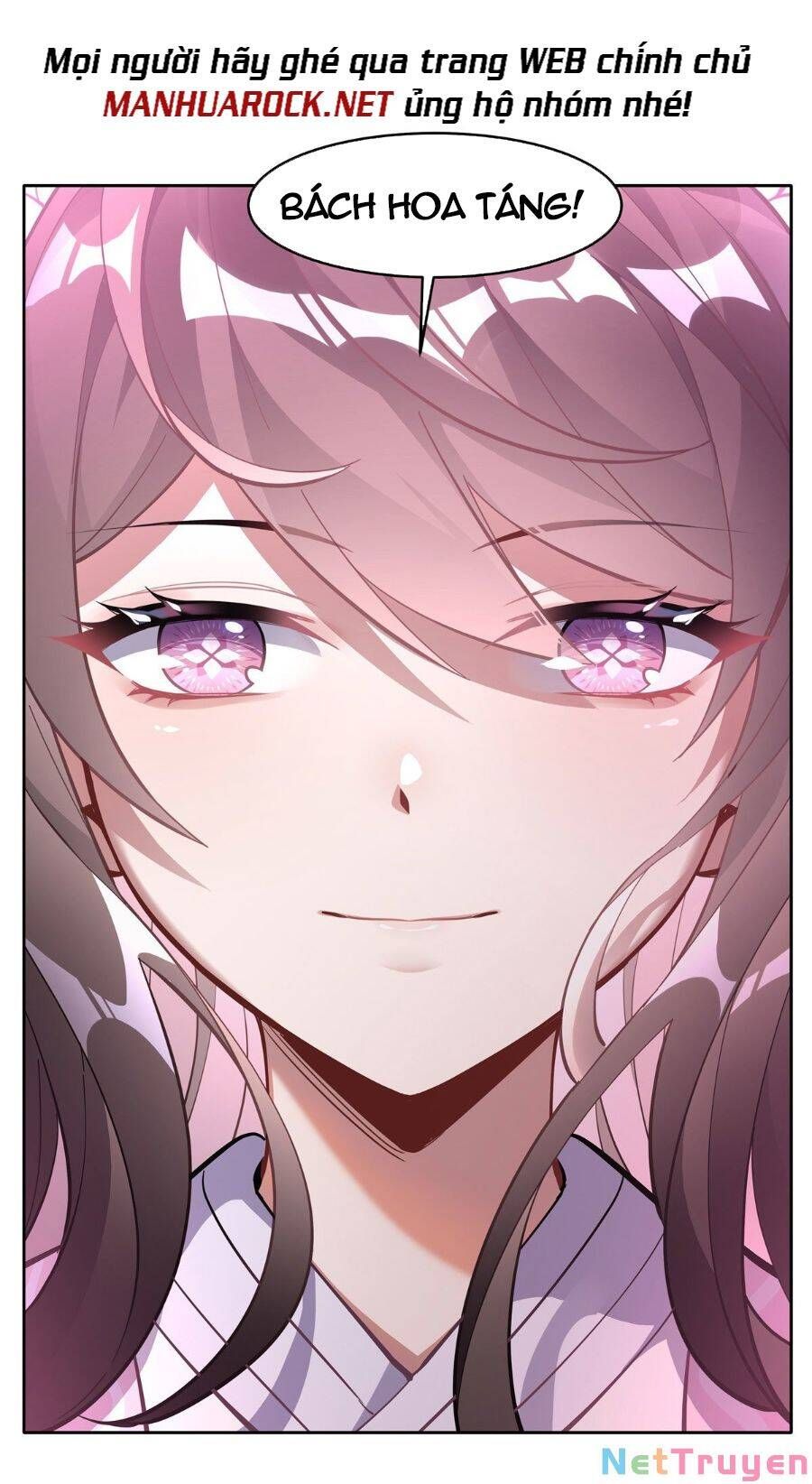 đọc truyện Các Nữ Đồ Đệ Của Ta Đều Là Chư Thiên Đại Lão Tương Lai Chương 113 ảnh 41 tại Thiên Thai Truyện