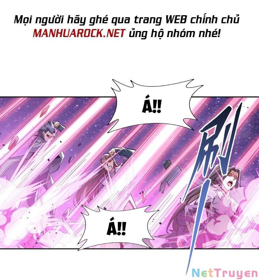 đọc truyện Các Nữ Đồ Đệ Của Ta Đều Là Chư Thiên Đại Lão Tương Lai Chương 113 ảnh 42 tại Thiên Thai Truyện