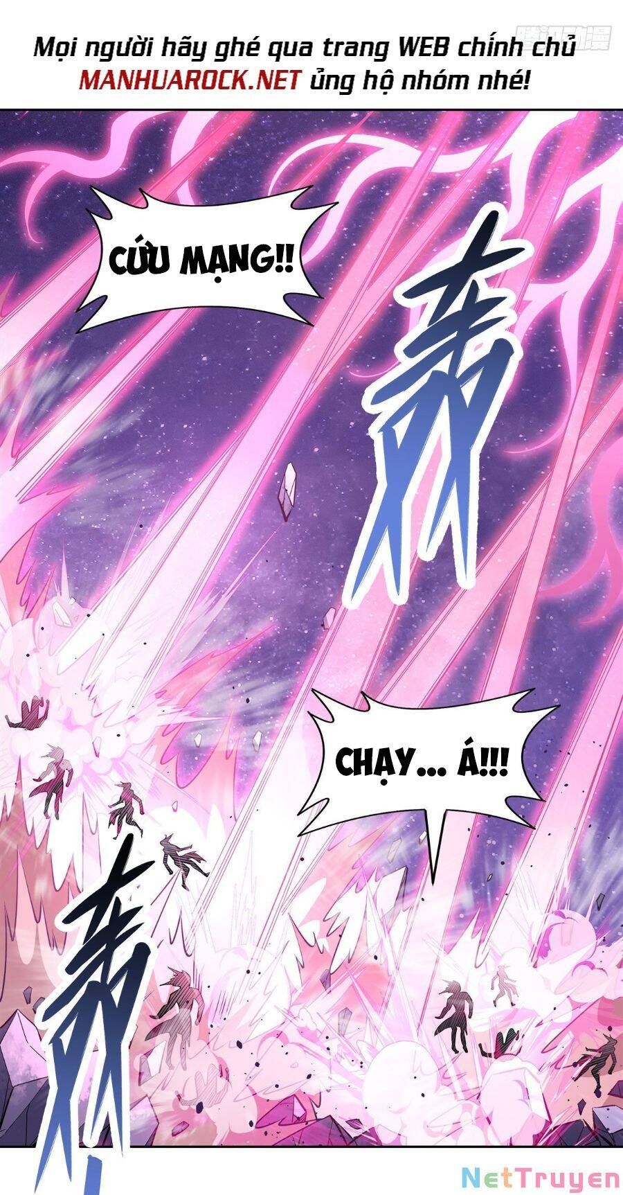 đọc truyện Các Nữ Đồ Đệ Của Ta Đều Là Chư Thiên Đại Lão Tương Lai Chương 113 ảnh 43 tại Thiên Thai Truyện