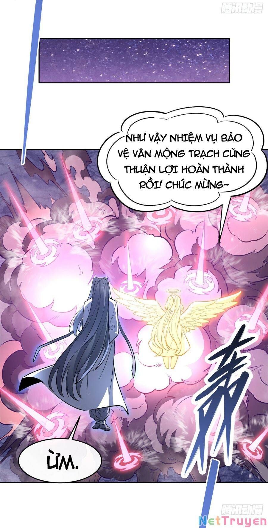 đọc truyện Các Nữ Đồ Đệ Của Ta Đều Là Chư Thiên Đại Lão Tương Lai Chương 113 ảnh 44 tại Thiên Thai Truyện