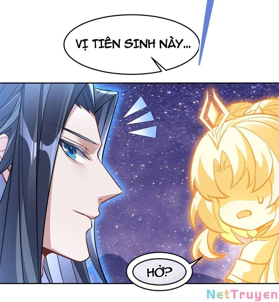 đọc truyện Các Nữ Đồ Đệ Của Ta Đều Là Chư Thiên Đại Lão Tương Lai Chương 113 ảnh 45 tại Thiên Thai Truyện