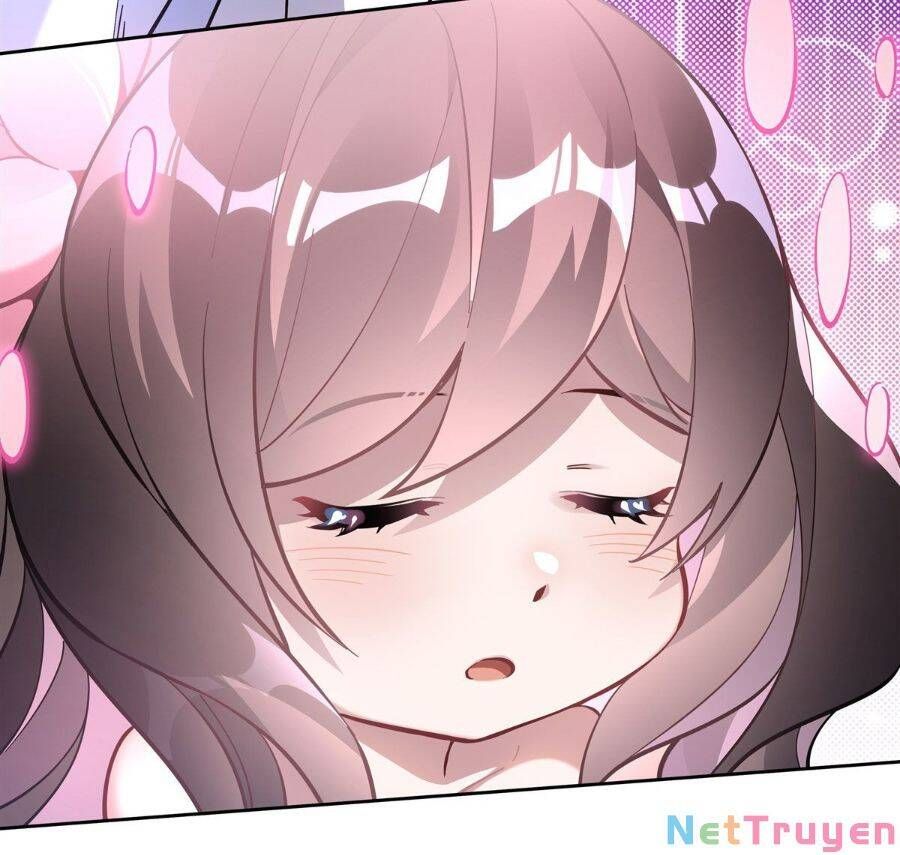 đọc truyện Các Nữ Đồ Đệ Của Ta Đều Là Chư Thiên Đại Lão Tương Lai Chương 113 ảnh 51 tại Thiên Thai Truyện