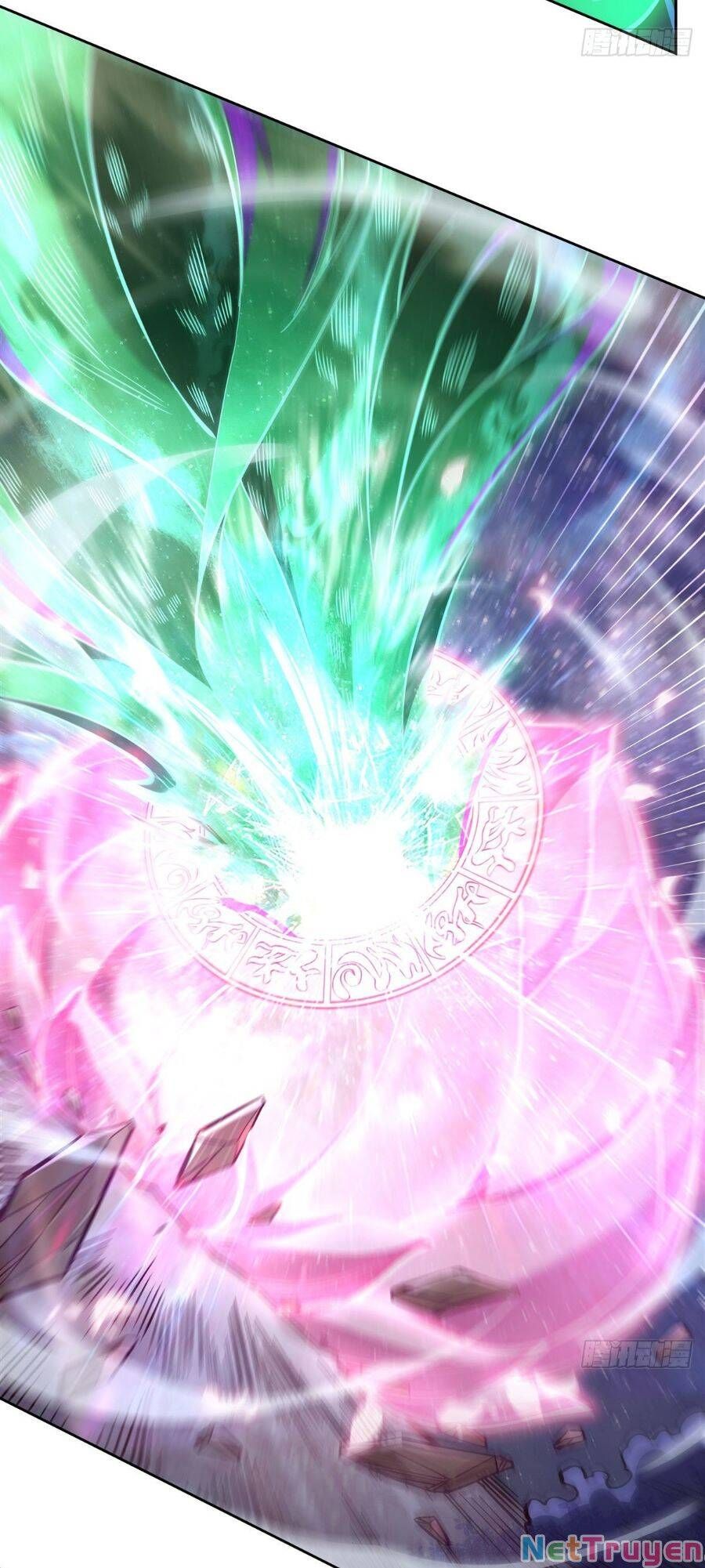 đọc truyện Các Nữ Đồ Đệ Của Ta Đều Là Chư Thiên Đại Lão Tương Lai Chương 113 ảnh 7 tại Thiên Thai Truyện