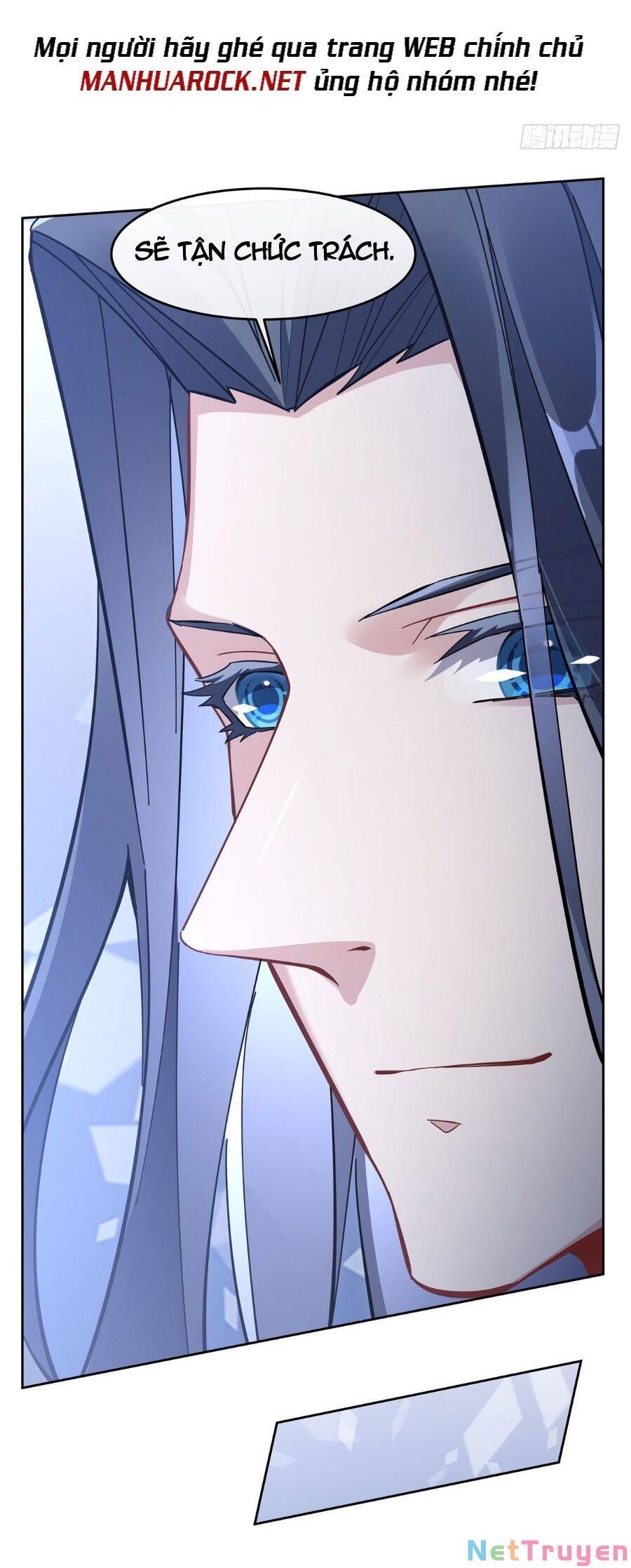 đọc truyện Các Nữ Đồ Đệ Của Ta Đều Là Chư Thiên Đại Lão Tương Lai Chương 113 ảnh 52 tại Thiên Thai Truyện