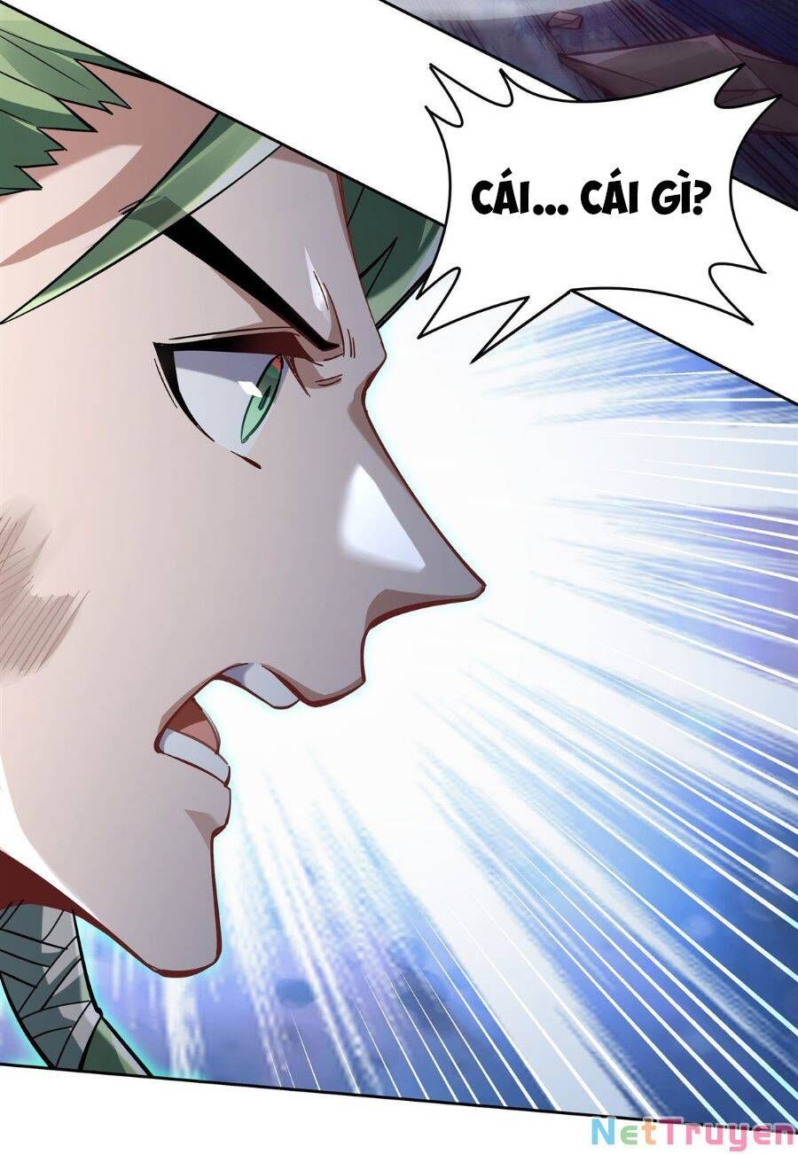 đọc truyện Các Nữ Đồ Đệ Của Ta Đều Là Chư Thiên Đại Lão Tương Lai Chương 113 ảnh 8 tại Thiên Thai Truyện