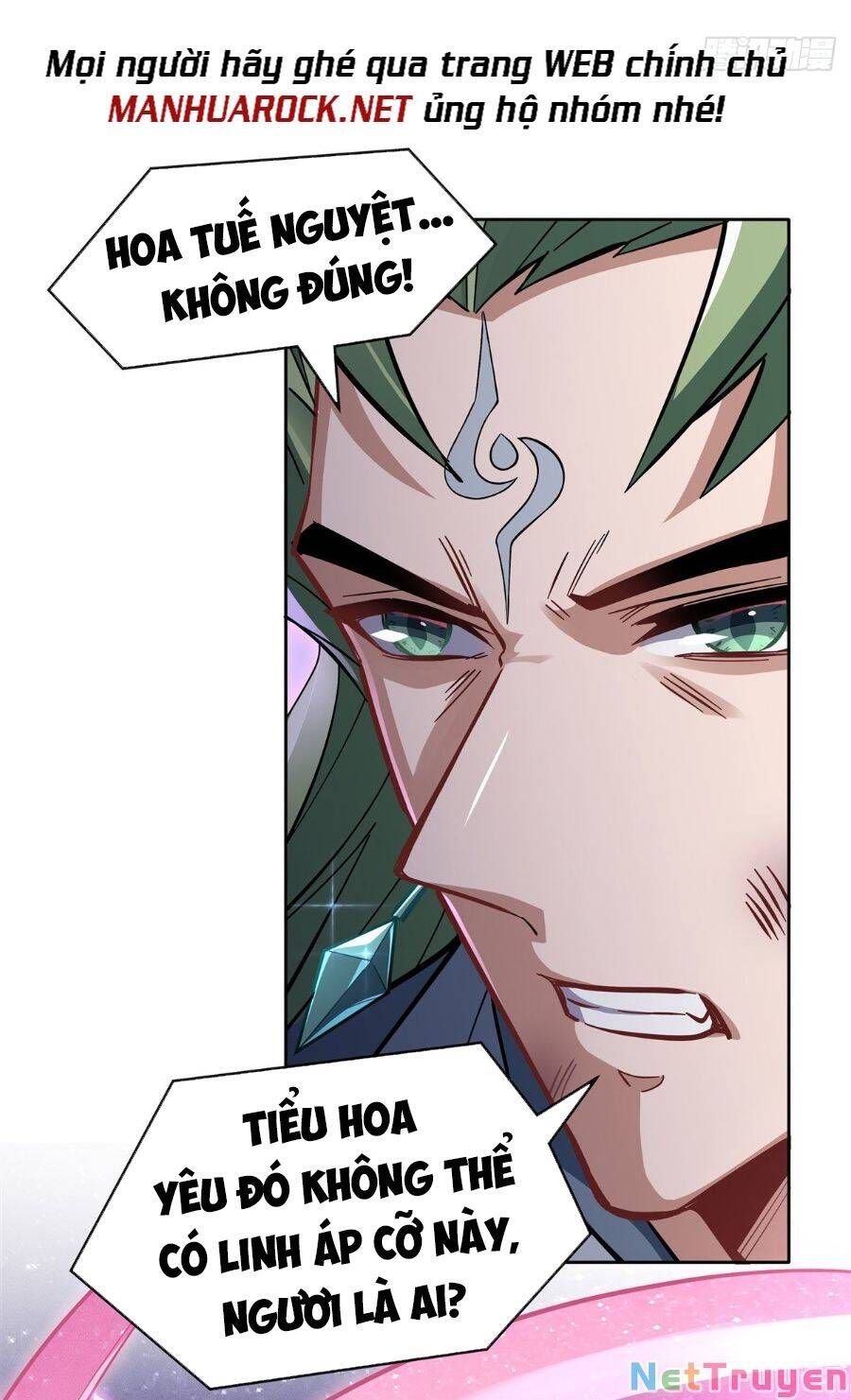 đọc truyện Các Nữ Đồ Đệ Của Ta Đều Là Chư Thiên Đại Lão Tương Lai Chương 113 ảnh 11 tại Thiên Thai Truyện