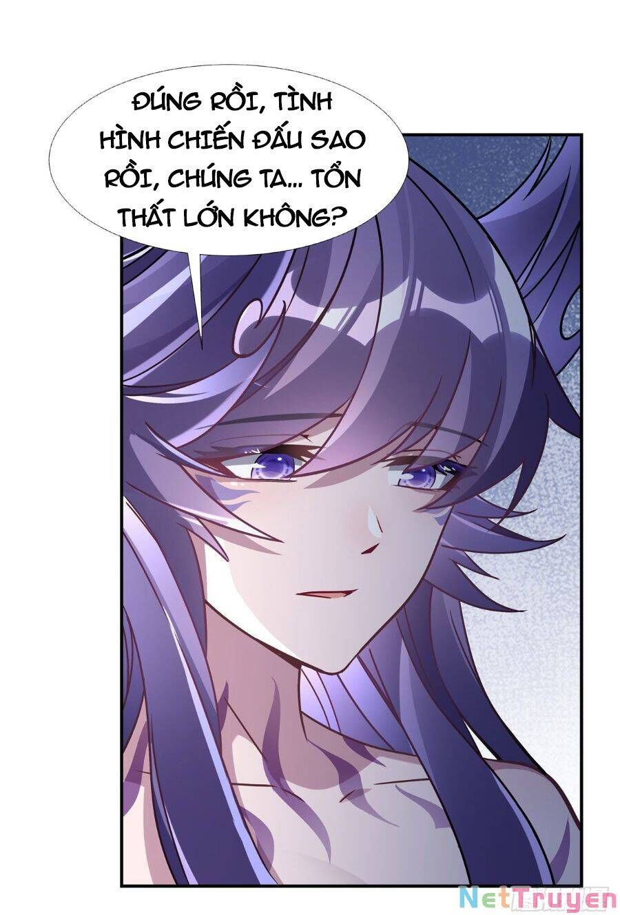 đọc truyện Các Nữ Đồ Đệ Của Ta Đều Là Chư Thiên Đại Lão Tương Lai Chương 114 ảnh 13 tại Thiên Thai Truyện