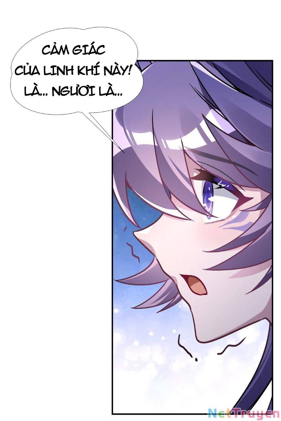 đọc truyện Các Nữ Đồ Đệ Của Ta Đều Là Chư Thiên Đại Lão Tương Lai Chương 114 ảnh 17 tại Thiên Thai Truyện