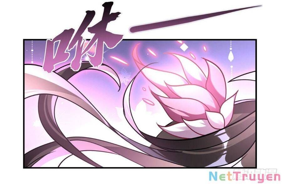 đọc truyện Các Nữ Đồ Đệ Của Ta Đều Là Chư Thiên Đại Lão Tương Lai Chương 114 ảnh 18 tại Thiên Thai Truyện