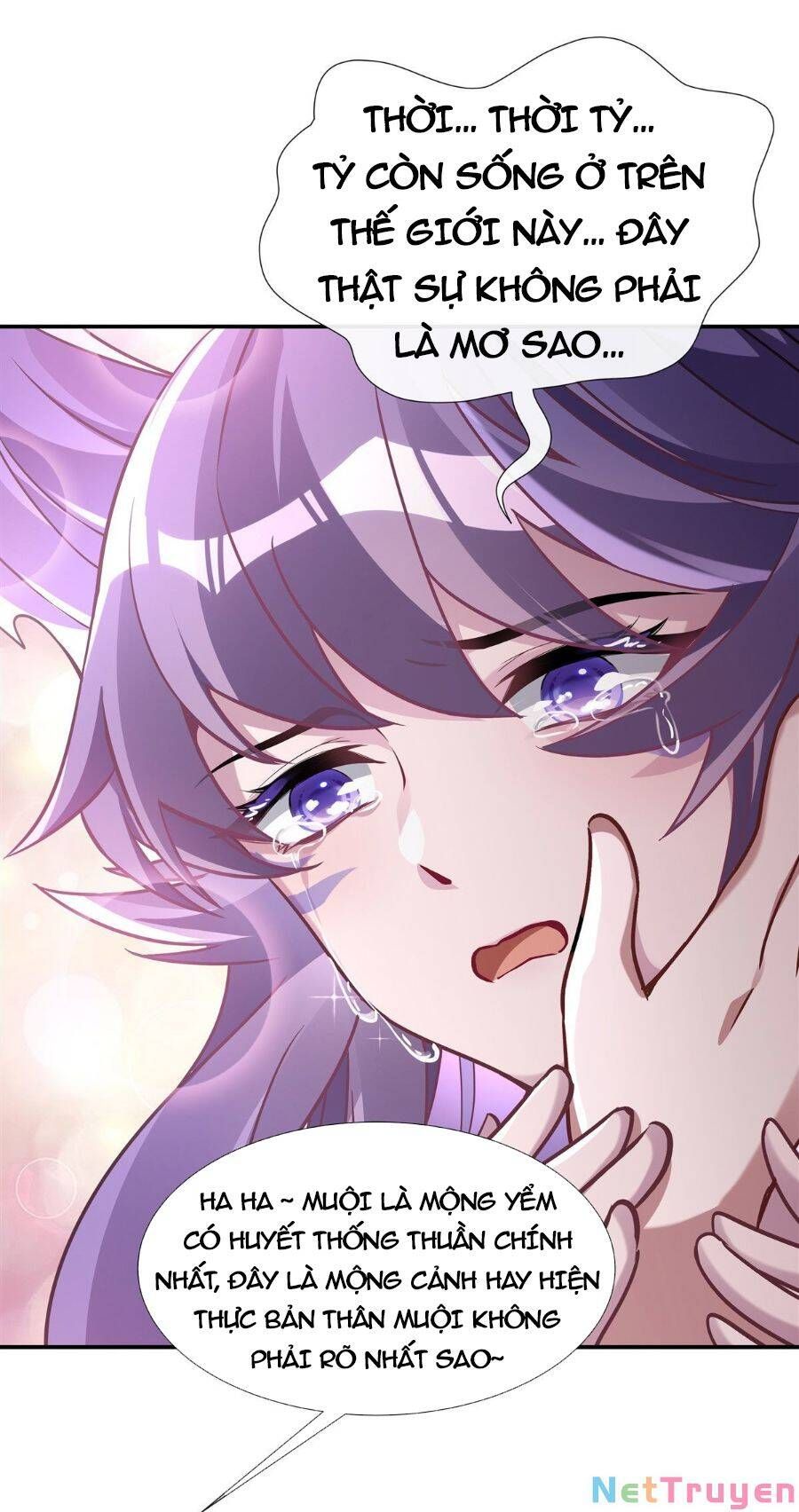 đọc truyện Các Nữ Đồ Đệ Của Ta Đều Là Chư Thiên Đại Lão Tương Lai Chương 114 ảnh 20 tại Thiên Thai Truyện