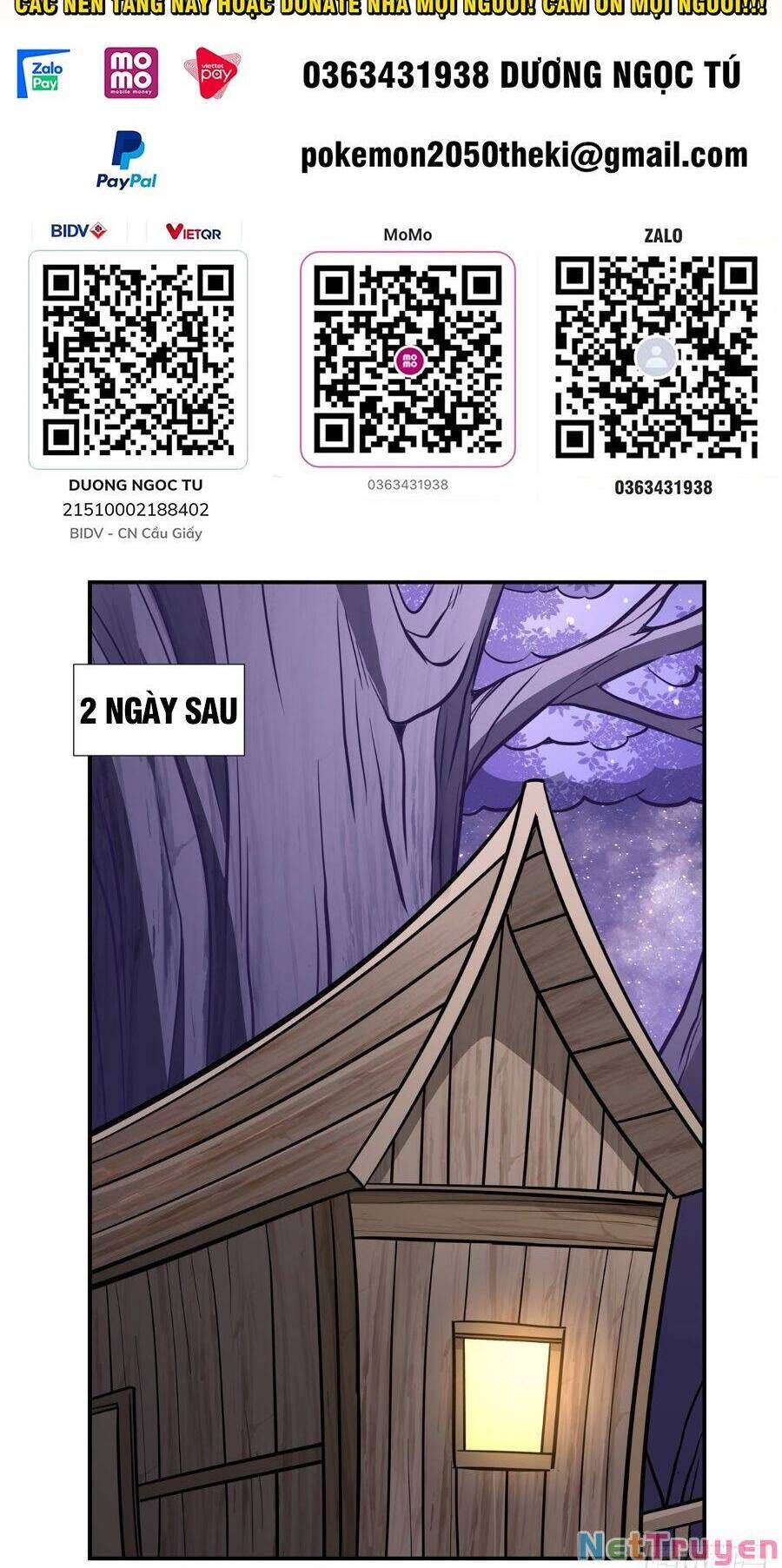 đọc truyện Các Nữ Đồ Đệ Của Ta Đều Là Chư Thiên Đại Lão Tương Lai Chương 114 ảnh 4 tại Thiên Thai Truyện