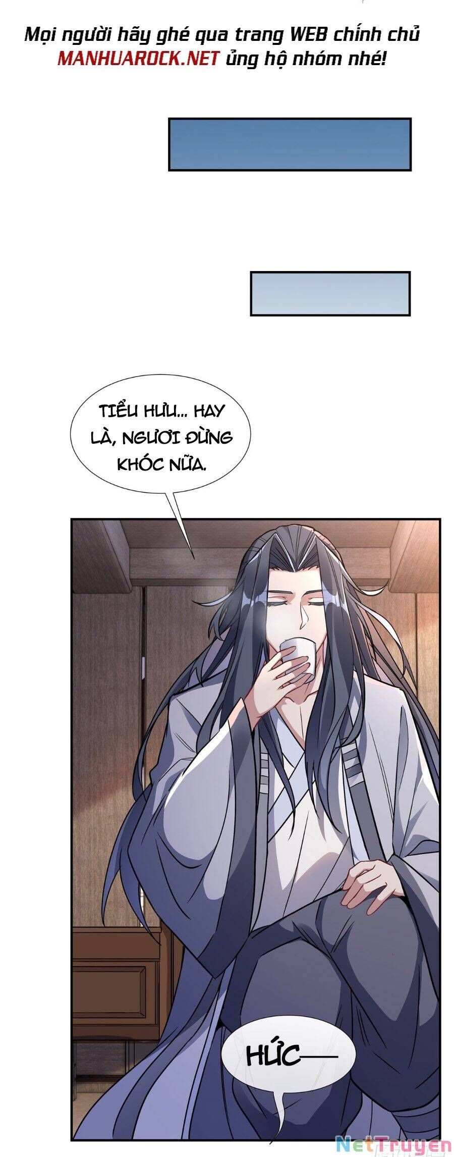 đọc truyện Các Nữ Đồ Đệ Của Ta Đều Là Chư Thiên Đại Lão Tương Lai Chương 114 ảnh 22 tại Thiên Thai Truyện