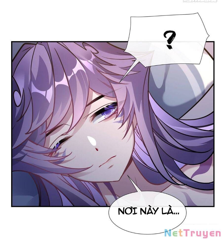 đọc truyện Các Nữ Đồ Đệ Của Ta Đều Là Chư Thiên Đại Lão Tương Lai Chương 114 ảnh 5 tại Thiên Thai Truyện