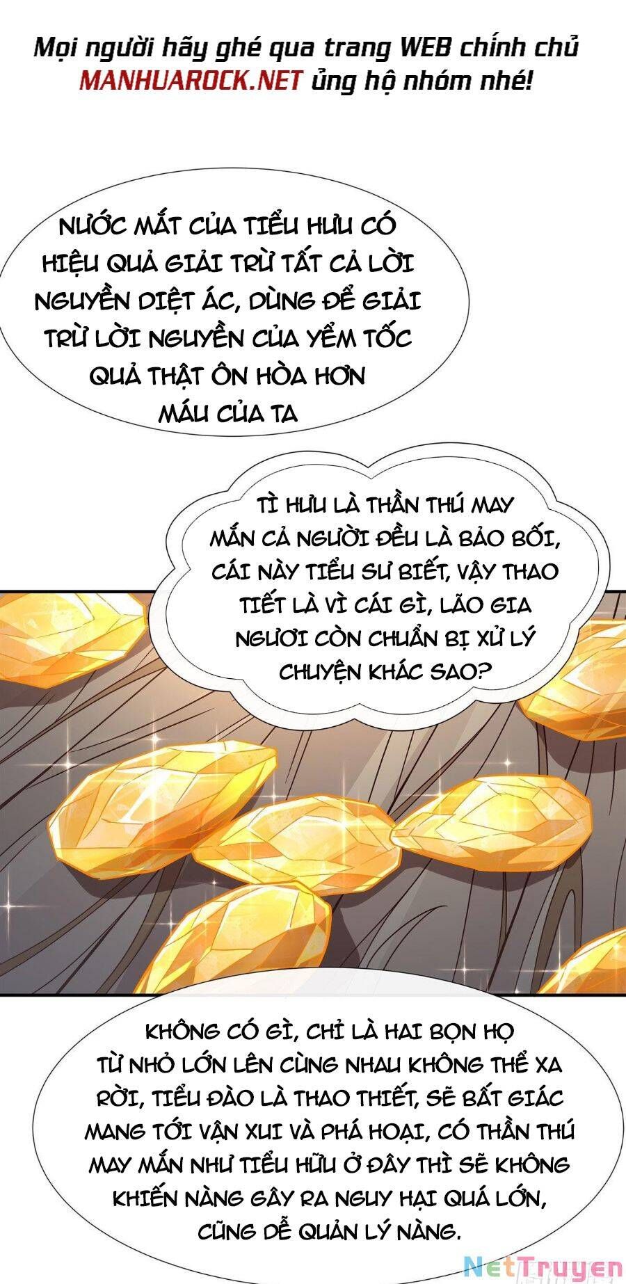 đọc truyện Các Nữ Đồ Đệ Của Ta Đều Là Chư Thiên Đại Lão Tương Lai Chương 114 ảnh 32 tại Thiên Thai Truyện