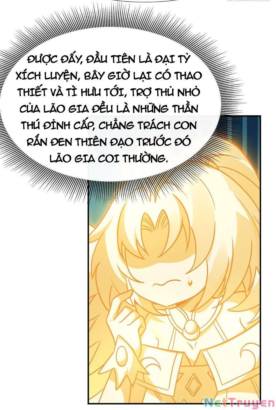 đọc truyện Các Nữ Đồ Đệ Của Ta Đều Là Chư Thiên Đại Lão Tương Lai Chương 114 ảnh 33 tại Thiên Thai Truyện