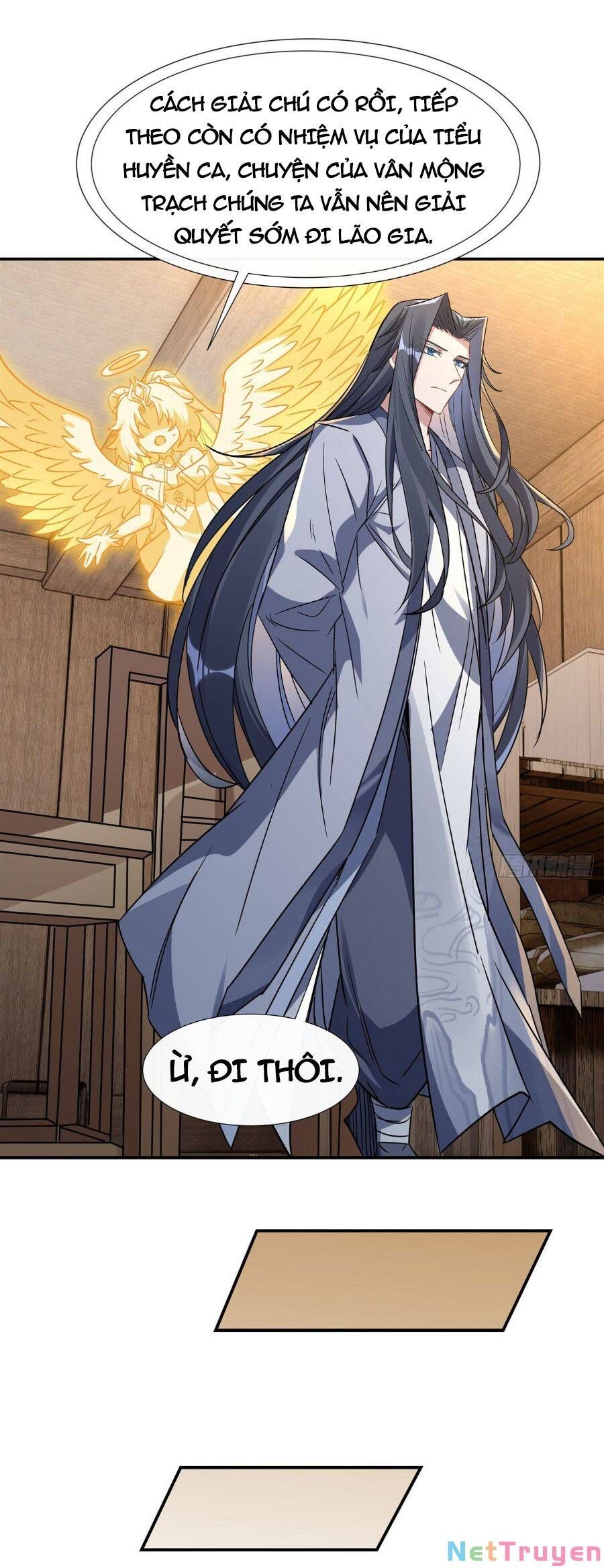 đọc truyện Các Nữ Đồ Đệ Của Ta Đều Là Chư Thiên Đại Lão Tương Lai Chương 114 ảnh 36 tại Thiên Thai Truyện