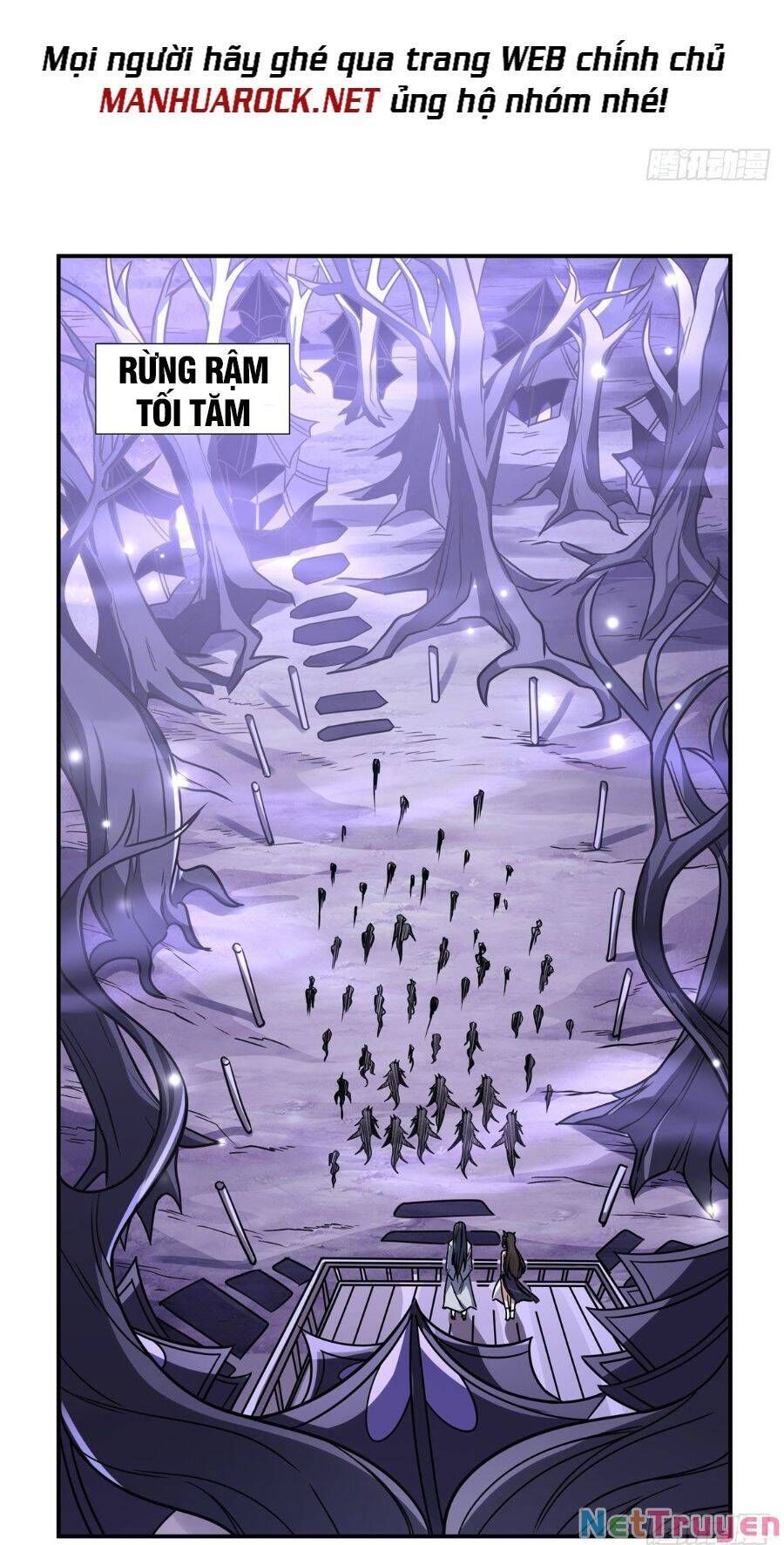 đọc truyện Các Nữ Đồ Đệ Của Ta Đều Là Chư Thiên Đại Lão Tương Lai Chương 114 ảnh 37 tại Thiên Thai Truyện