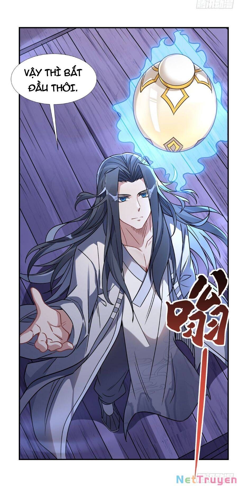 đọc truyện Các Nữ Đồ Đệ Của Ta Đều Là Chư Thiên Đại Lão Tương Lai Chương 114 ảnh 39 tại Thiên Thai Truyện