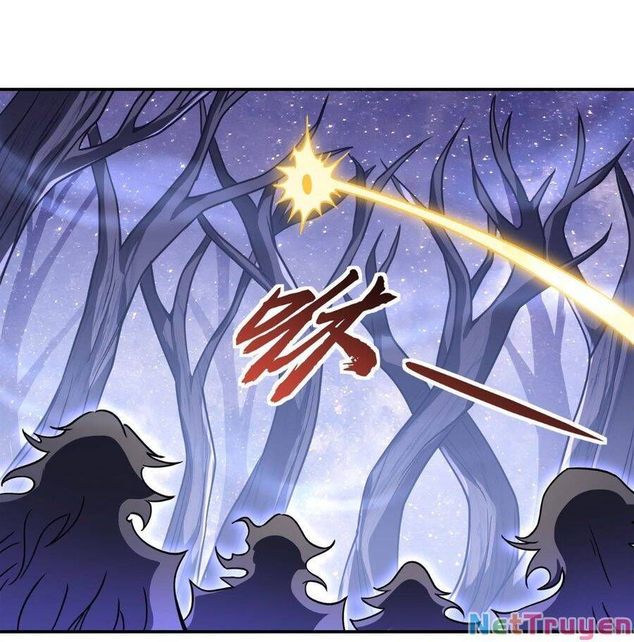 đọc truyện Các Nữ Đồ Đệ Của Ta Đều Là Chư Thiên Đại Lão Tương Lai Chương 114 ảnh 40 tại Thiên Thai Truyện