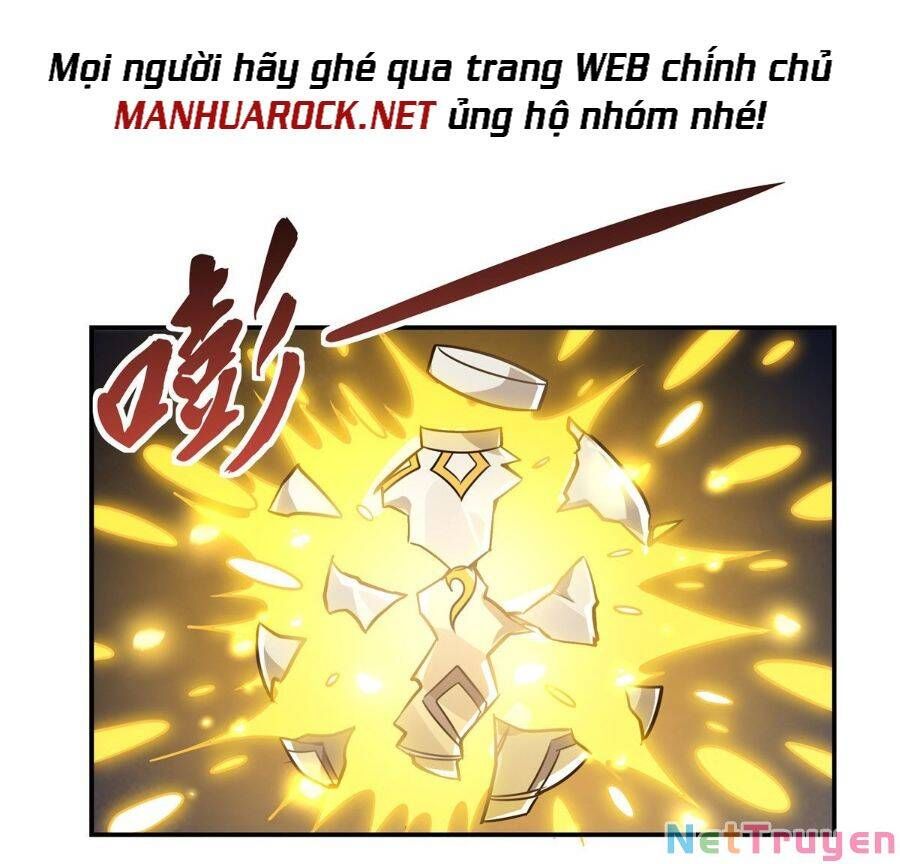 đọc truyện Các Nữ Đồ Đệ Của Ta Đều Là Chư Thiên Đại Lão Tương Lai Chương 114 ảnh 41 tại Thiên Thai Truyện