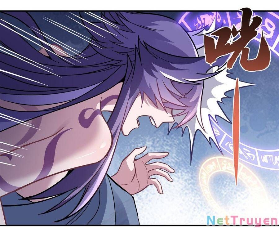 đọc truyện Các Nữ Đồ Đệ Của Ta Đều Là Chư Thiên Đại Lão Tương Lai Chương 114 ảnh 6 tại Thiên Thai Truyện