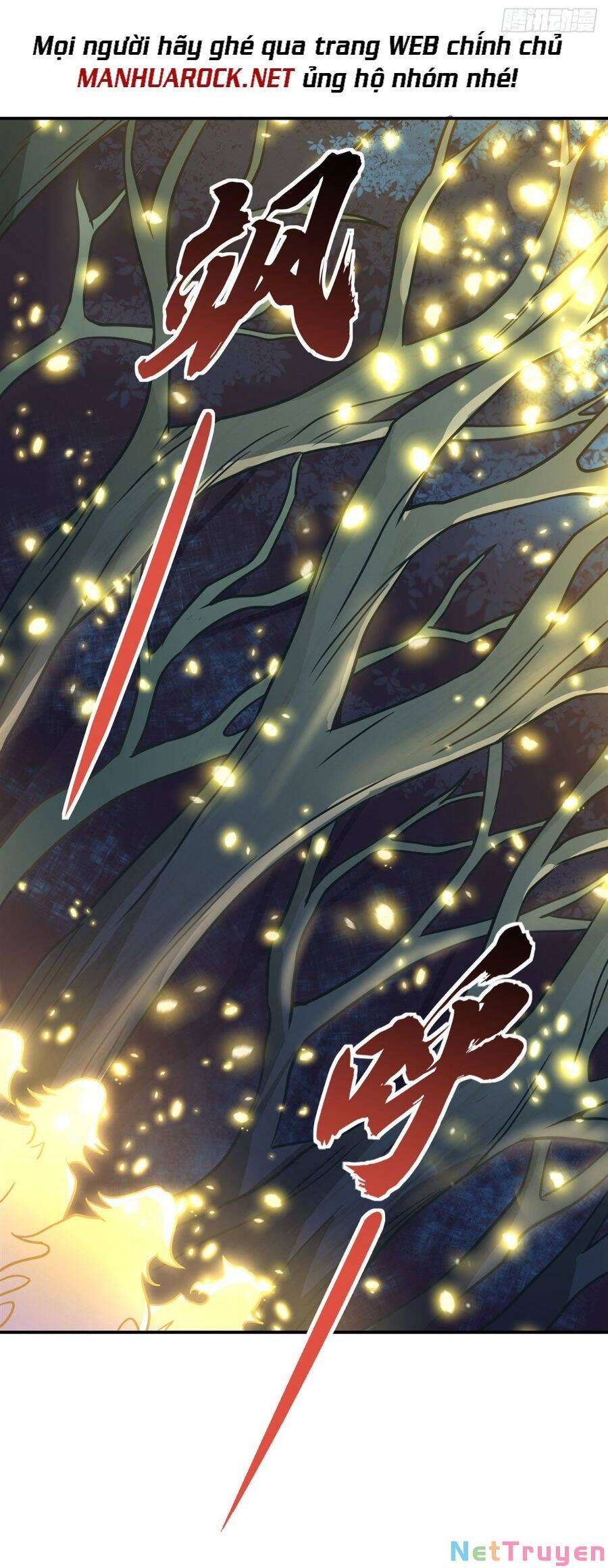 đọc truyện Các Nữ Đồ Đệ Của Ta Đều Là Chư Thiên Đại Lão Tương Lai Chương 114 ảnh 42 tại Thiên Thai Truyện