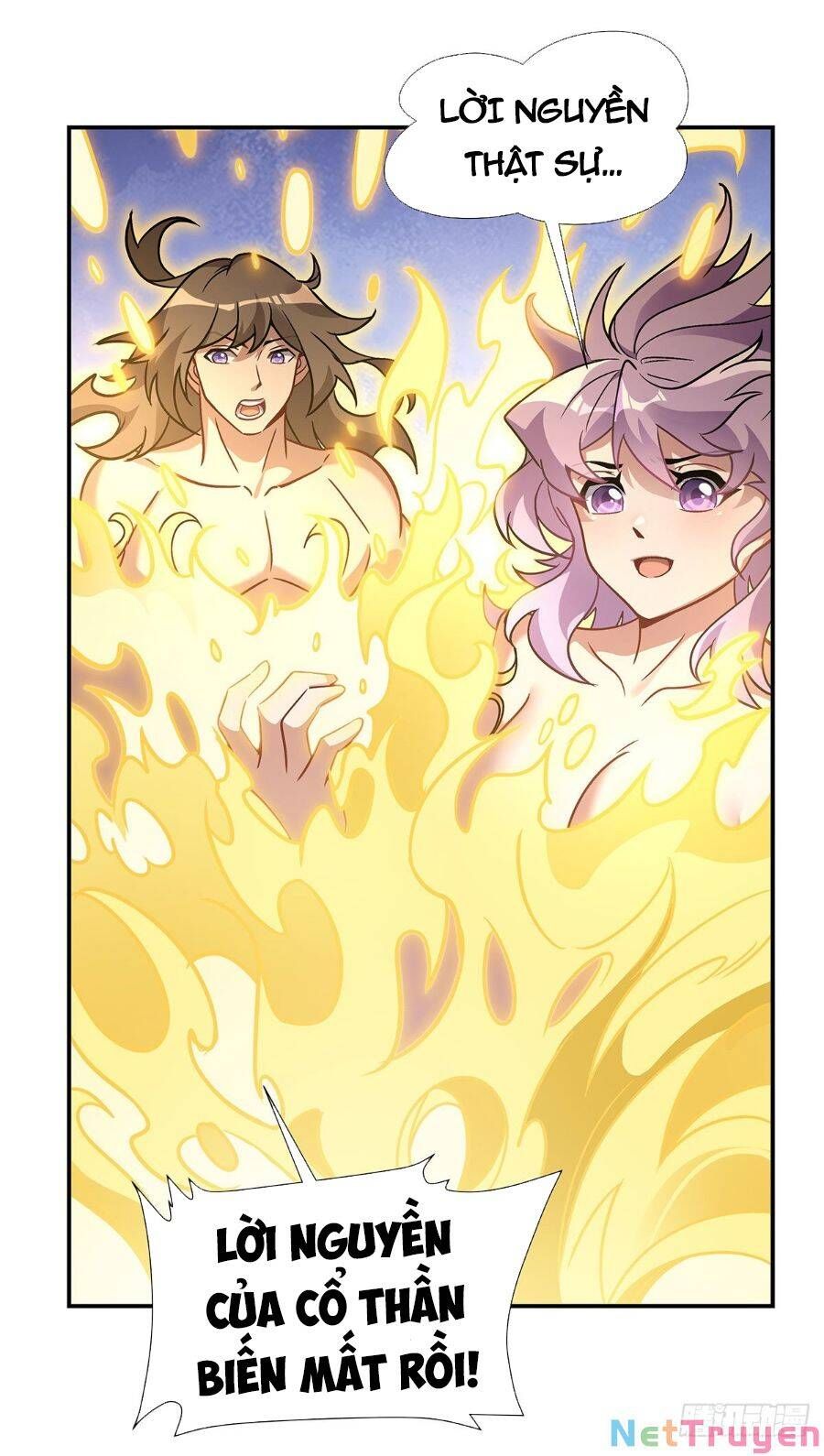 đọc truyện Các Nữ Đồ Đệ Của Ta Đều Là Chư Thiên Đại Lão Tương Lai Chương 114 ảnh 43 tại Thiên Thai Truyện