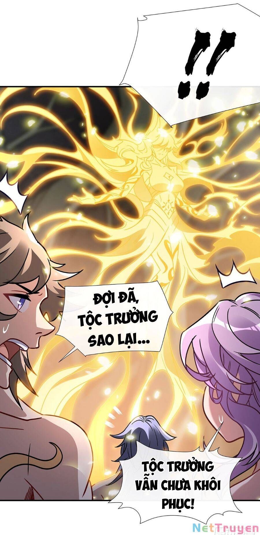 đọc truyện Các Nữ Đồ Đệ Của Ta Đều Là Chư Thiên Đại Lão Tương Lai Chương 114 ảnh 44 tại Thiên Thai Truyện