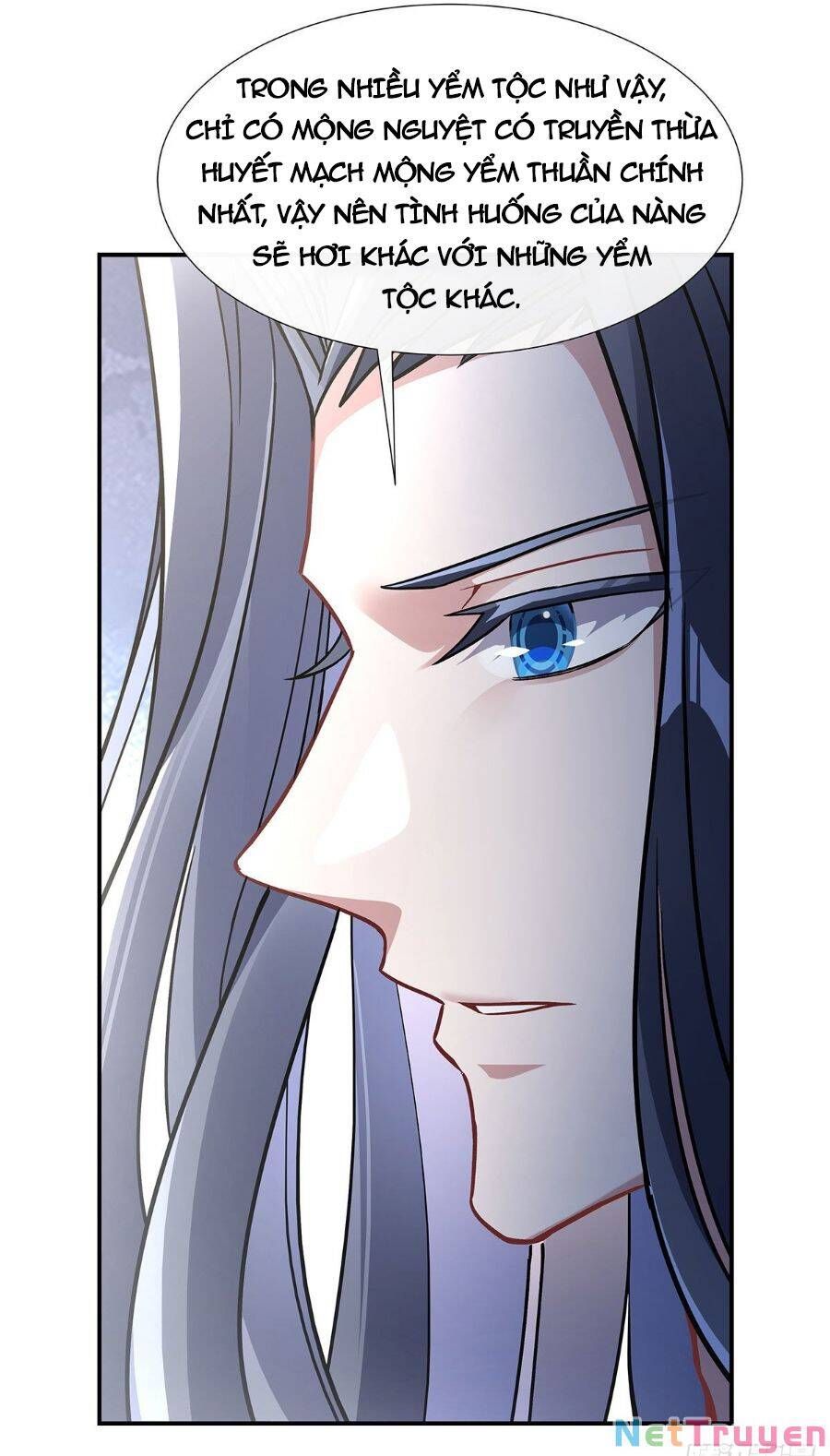 đọc truyện Các Nữ Đồ Đệ Của Ta Đều Là Chư Thiên Đại Lão Tương Lai Chương 114 ảnh 46 tại Thiên Thai Truyện