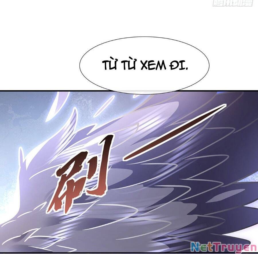 đọc truyện Các Nữ Đồ Đệ Của Ta Đều Là Chư Thiên Đại Lão Tương Lai Chương 114 ảnh 47 tại Thiên Thai Truyện