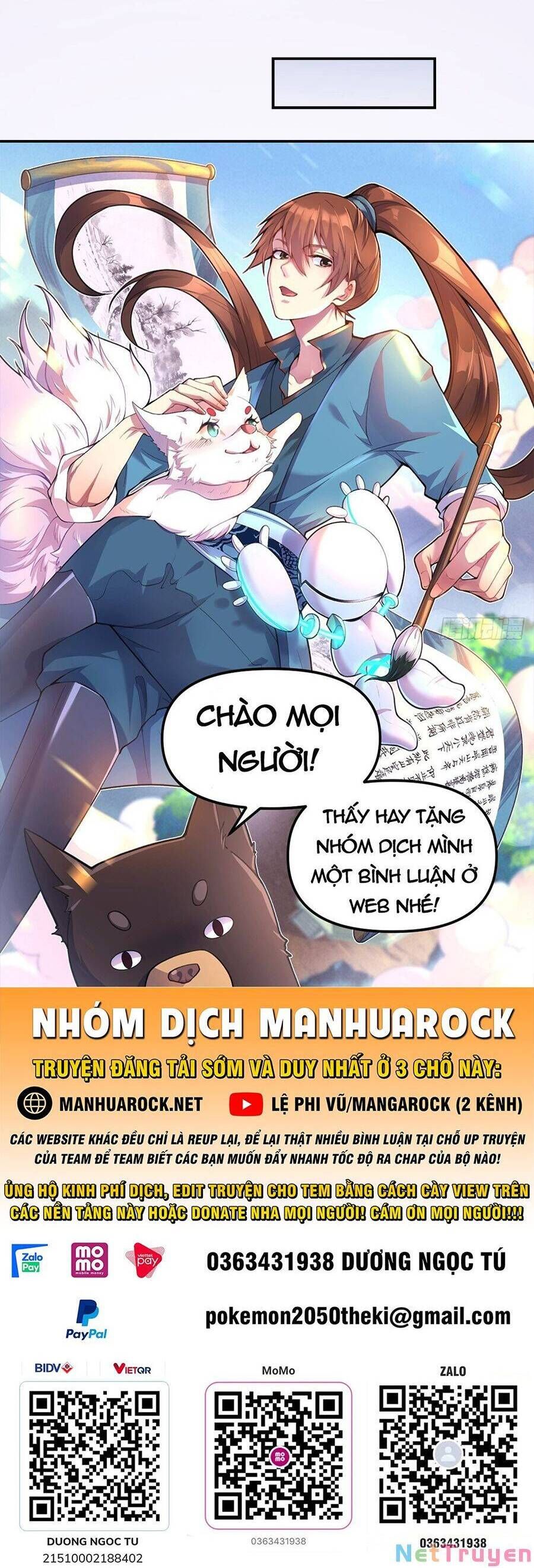 đọc truyện Các Nữ Đồ Đệ Của Ta Đều Là Chư Thiên Đại Lão Tương Lai Chương 114 ảnh 49 tại Thiên Thai Truyện