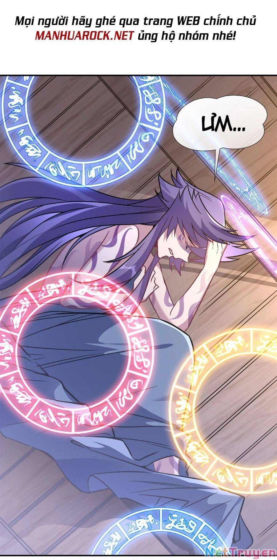 đọc truyện Các Nữ Đồ Đệ Của Ta Đều Là Chư Thiên Đại Lão Tương Lai Chương 114 ảnh 7 tại Thiên Thai Truyện