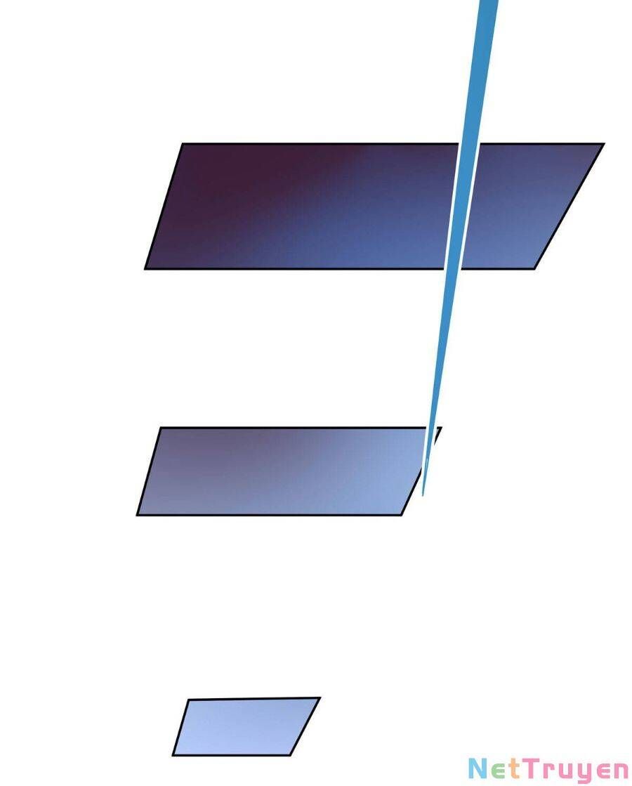 đọc truyện Các Nữ Đồ Đệ Của Ta Đều Là Chư Thiên Đại Lão Tương Lai Chương 115 ảnh 12 tại Thiên Thai Truyện