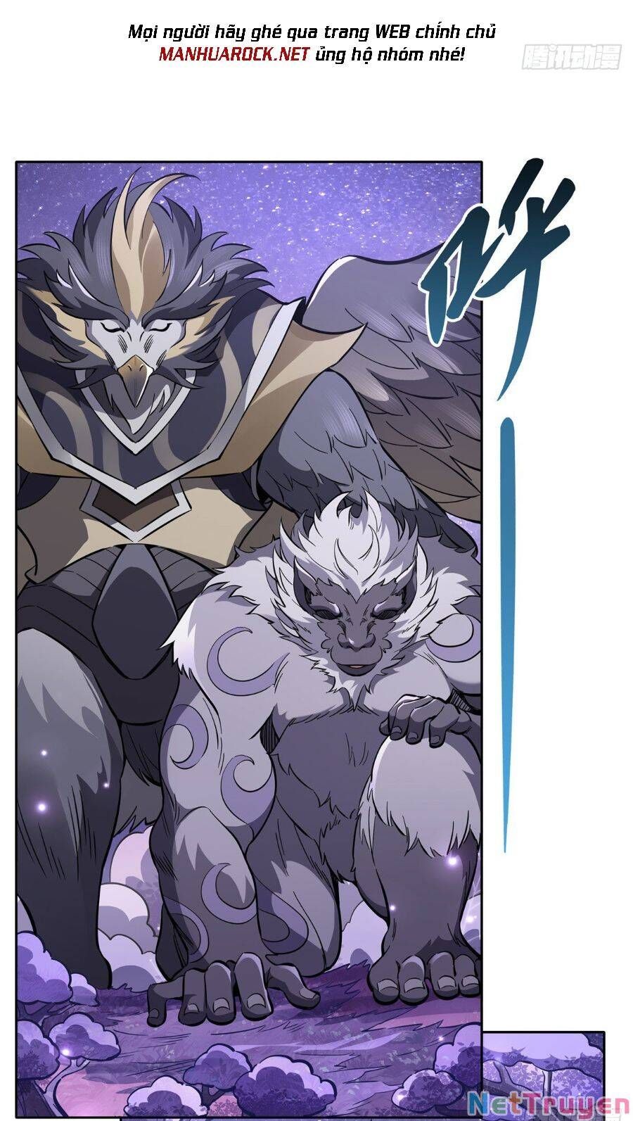 đọc truyện Các Nữ Đồ Đệ Của Ta Đều Là Chư Thiên Đại Lão Tương Lai Chương 115 ảnh 13 tại Thiên Thai Truyện