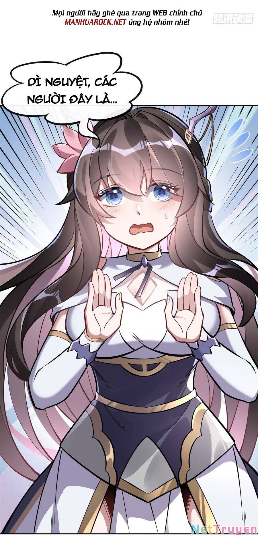 đọc truyện Các Nữ Đồ Đệ Của Ta Đều Là Chư Thiên Đại Lão Tương Lai Chương 115 ảnh 15 tại Thiên Thai Truyện