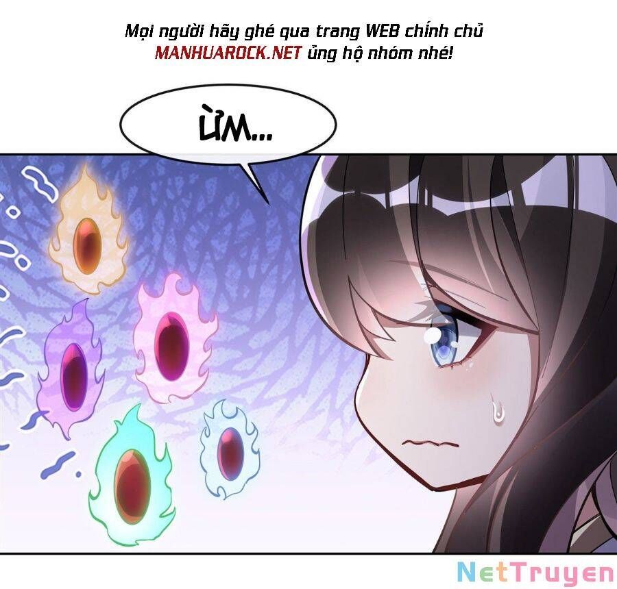 đọc truyện Các Nữ Đồ Đệ Của Ta Đều Là Chư Thiên Đại Lão Tương Lai Chương 115 ảnh 20 tại Thiên Thai Truyện