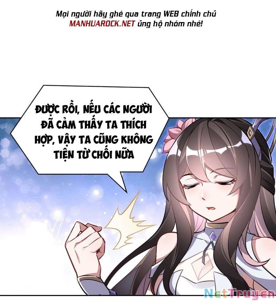 đọc truyện Các Nữ Đồ Đệ Của Ta Đều Là Chư Thiên Đại Lão Tương Lai Chương 115 ảnh 21 tại Thiên Thai Truyện