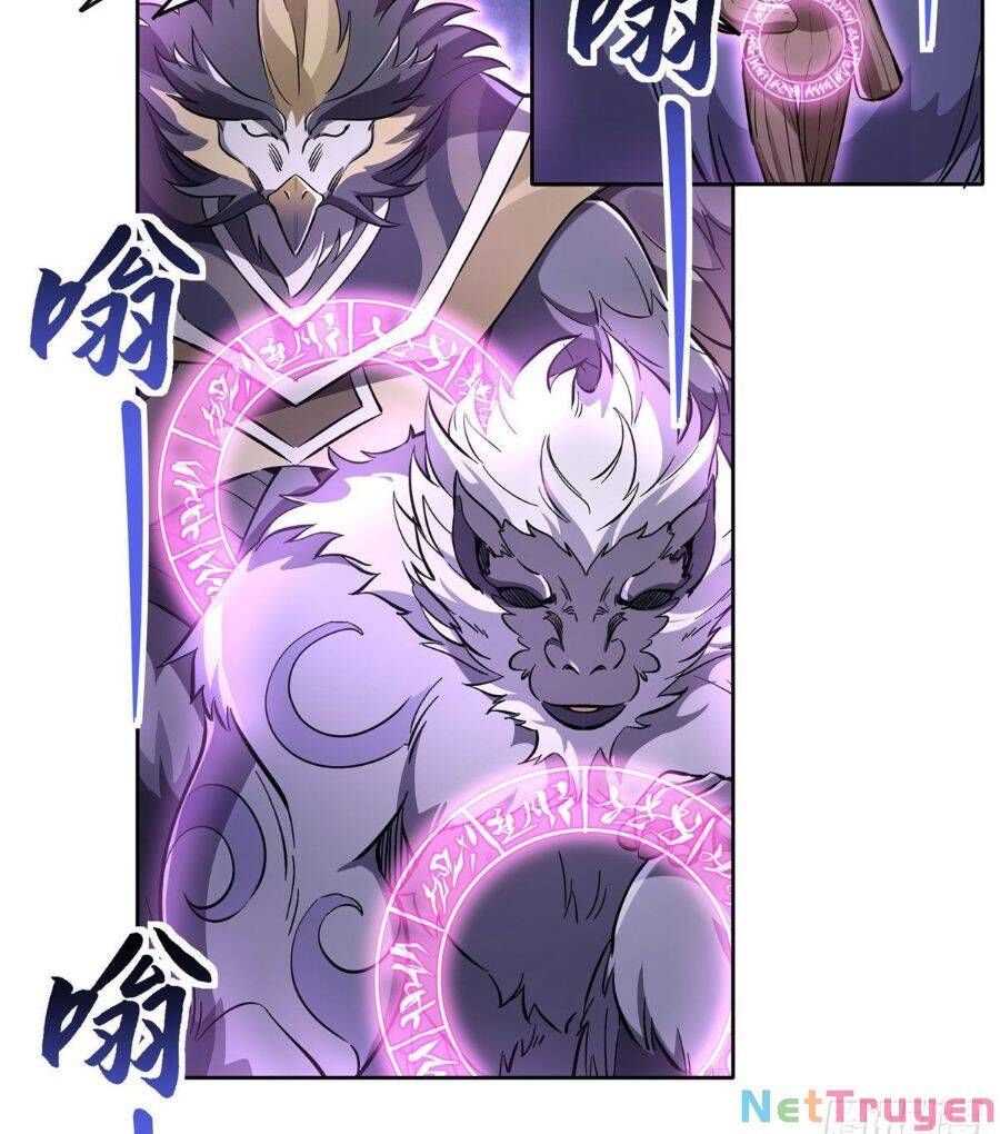 đọc truyện Các Nữ Đồ Đệ Của Ta Đều Là Chư Thiên Đại Lão Tương Lai Chương 115 ảnh 24 tại Thiên Thai Truyện