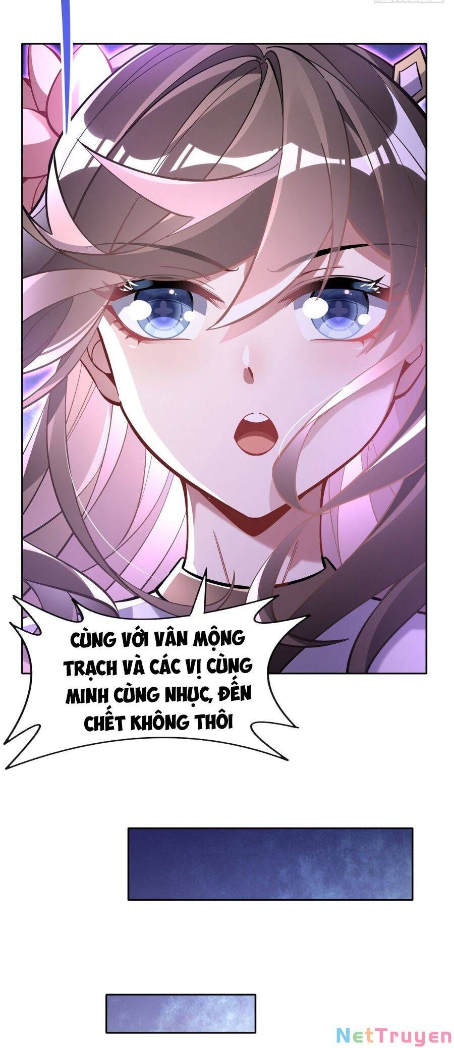 đọc truyện Các Nữ Đồ Đệ Của Ta Đều Là Chư Thiên Đại Lão Tương Lai Chương 115 ảnh 25 tại Thiên Thai Truyện