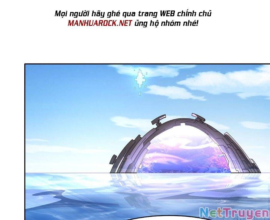 đọc truyện Các Nữ Đồ Đệ Của Ta Đều Là Chư Thiên Đại Lão Tương Lai Chương 115 ảnh 26 tại Thiên Thai Truyện