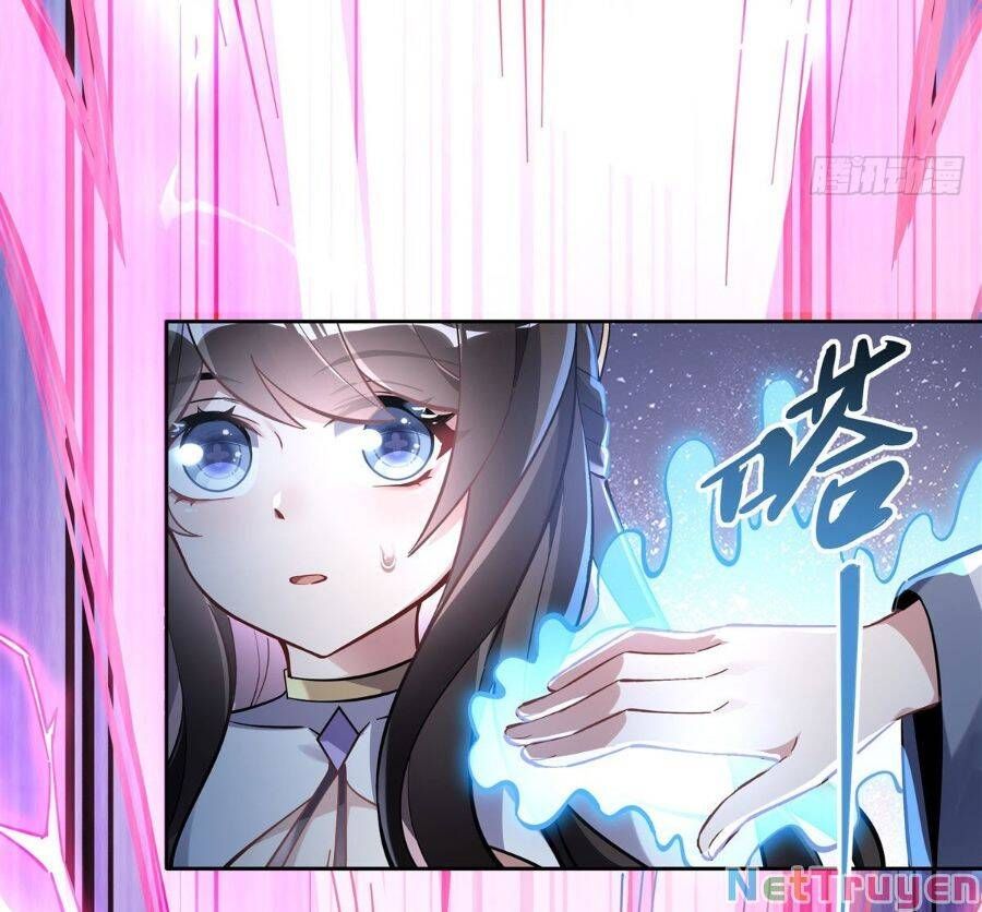 đọc truyện Các Nữ Đồ Đệ Của Ta Đều Là Chư Thiên Đại Lão Tương Lai Chương 115 ảnh 29 tại Thiên Thai Truyện