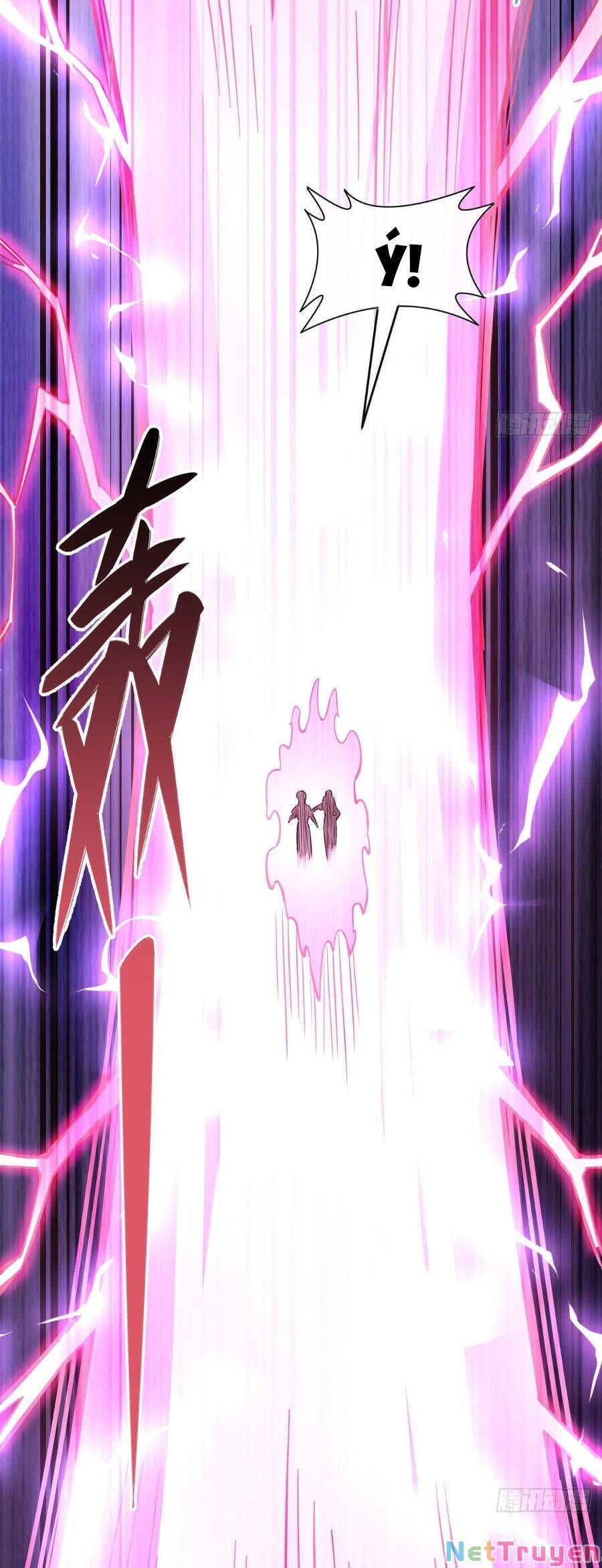 đọc truyện Các Nữ Đồ Đệ Của Ta Đều Là Chư Thiên Đại Lão Tương Lai Chương 115 ảnh 30 tại Thiên Thai Truyện