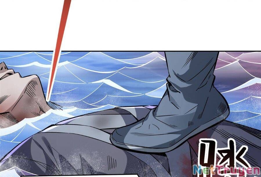 đọc truyện Các Nữ Đồ Đệ Của Ta Đều Là Chư Thiên Đại Lão Tương Lai Chương 115 ảnh 5 tại Thiên Thai Truyện